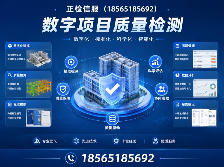 白云区18565185692展示图