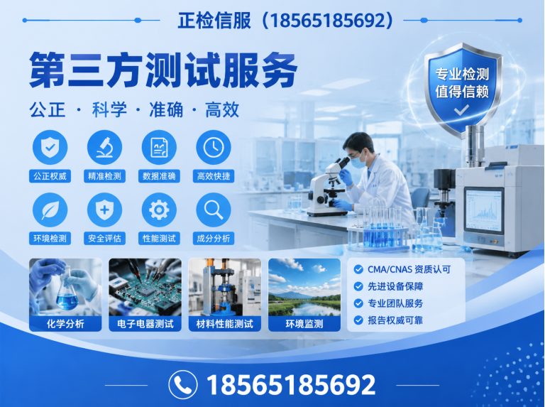 白云区电子政务工程验收评测展示图